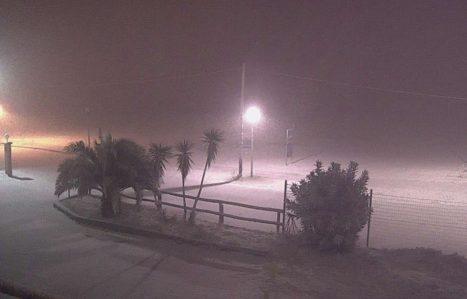 Χωρίς-τίτλο-10