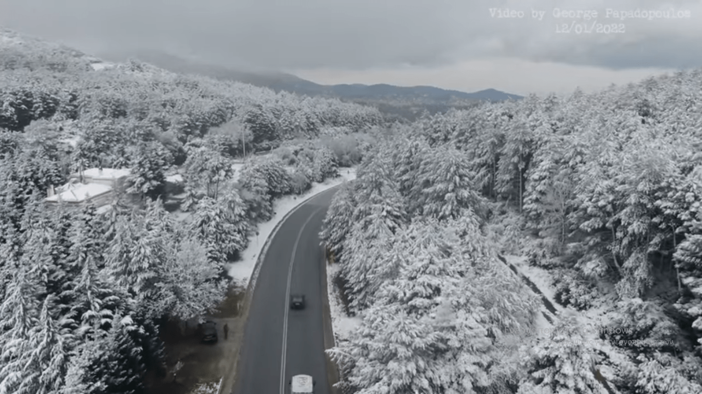 εργο-πολύγυρος