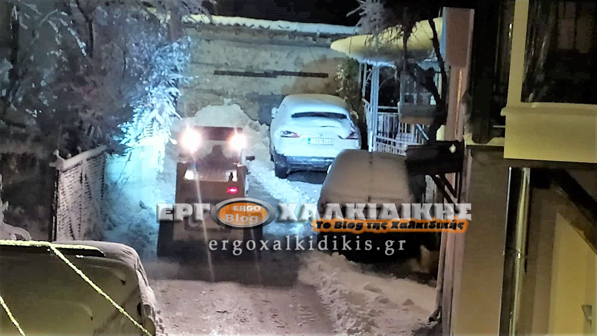 271906422_480311586819888_6792628343508072182_n