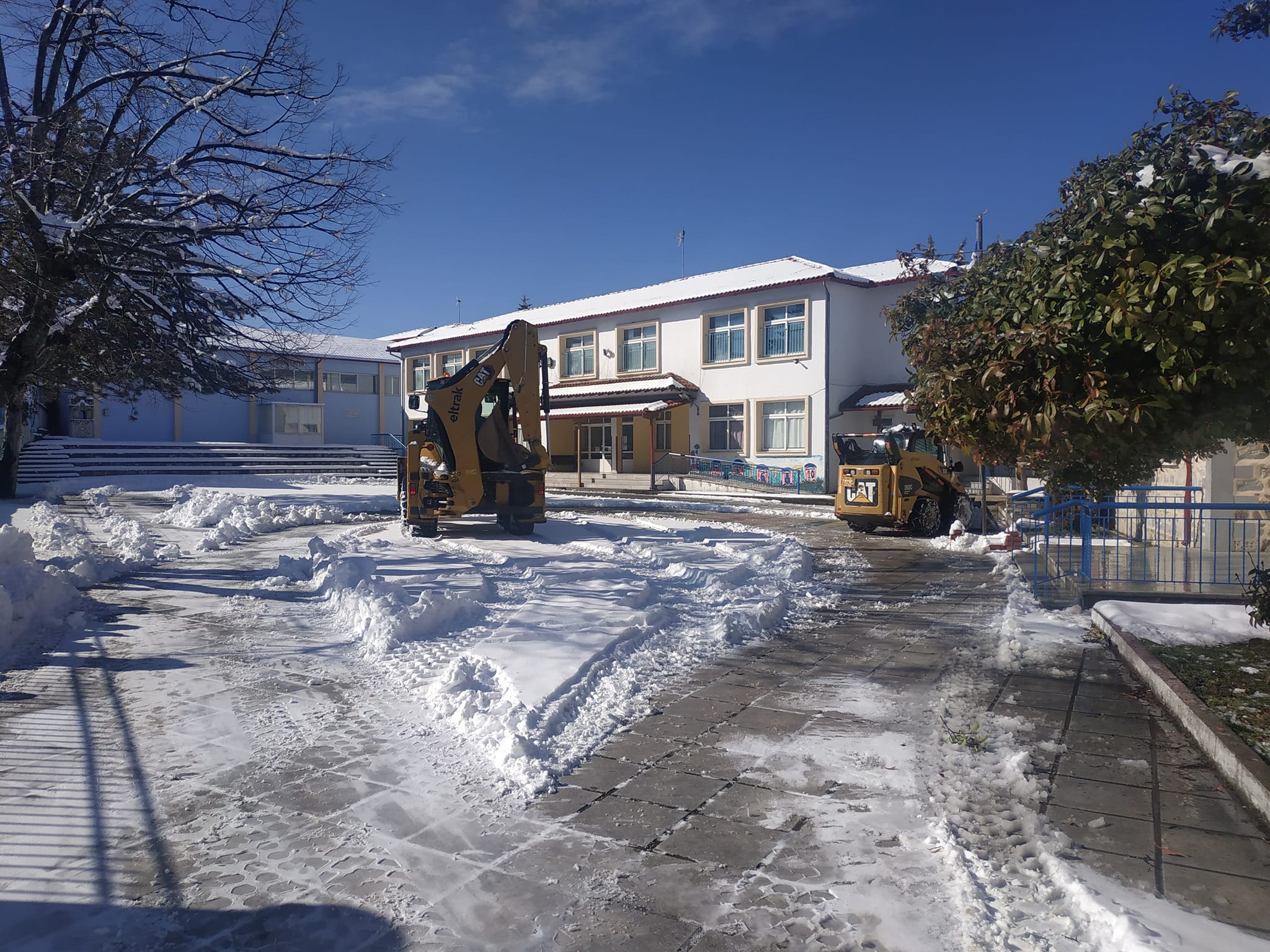 272969614_462978425492060_9063380152588865326_n