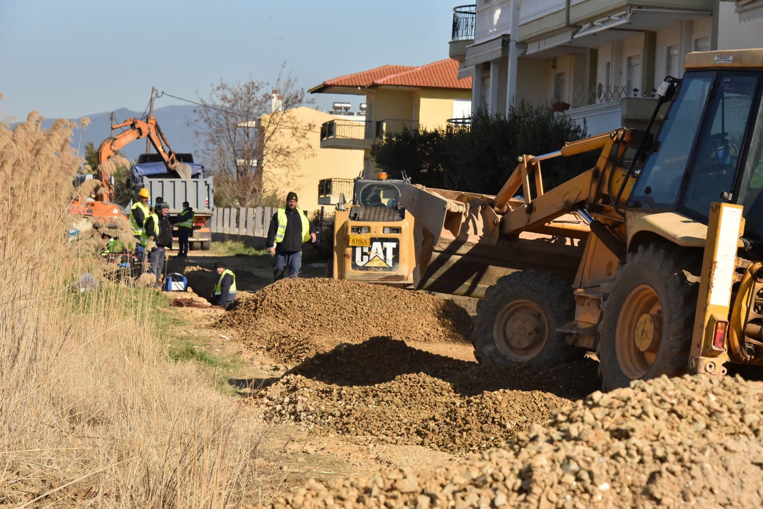 273009405_3193025827632767_301637074740767253_n