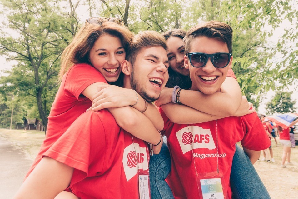 273034024_3192980877637262_3309379204689528574_n