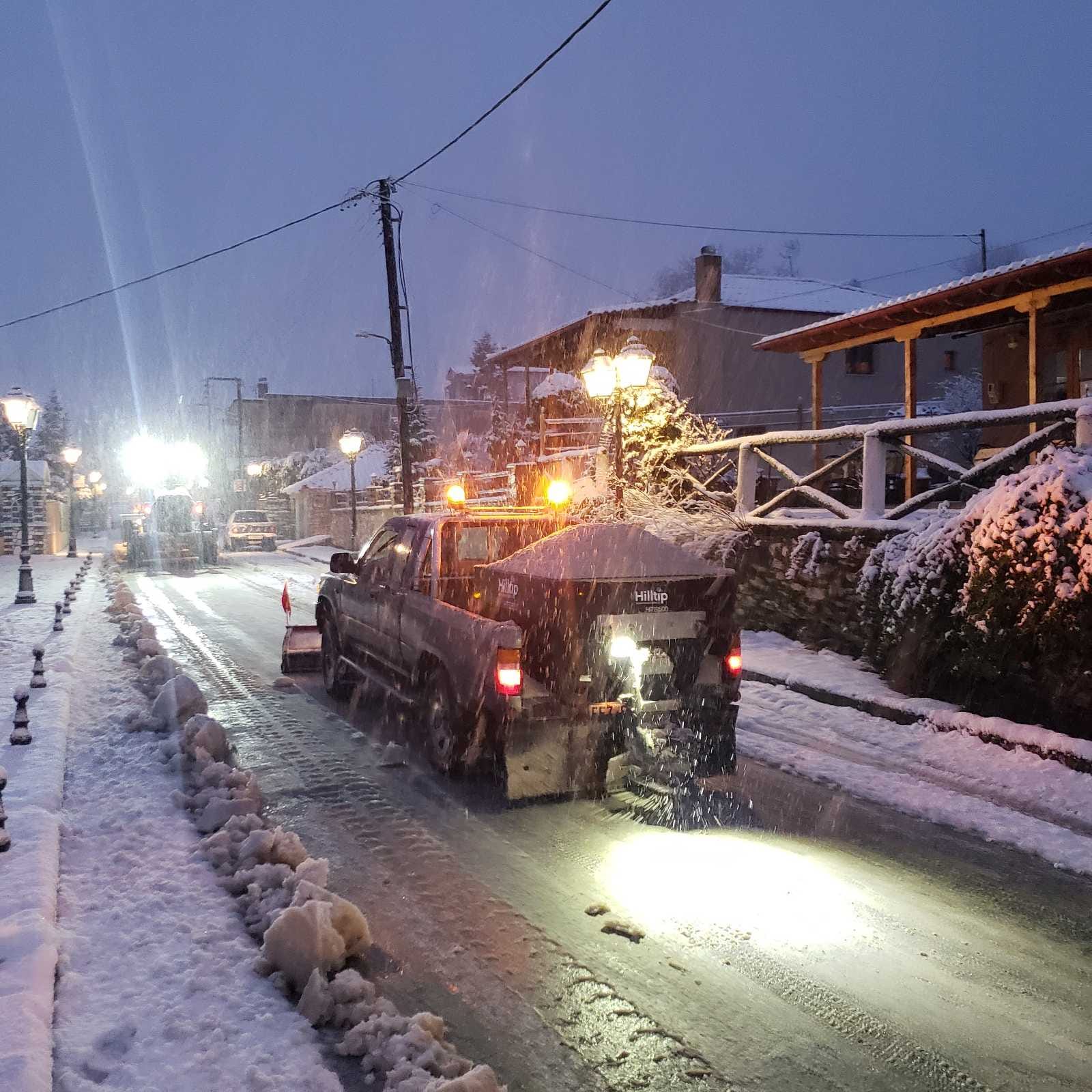 273112706_354849109976001_2141265884054695356_n