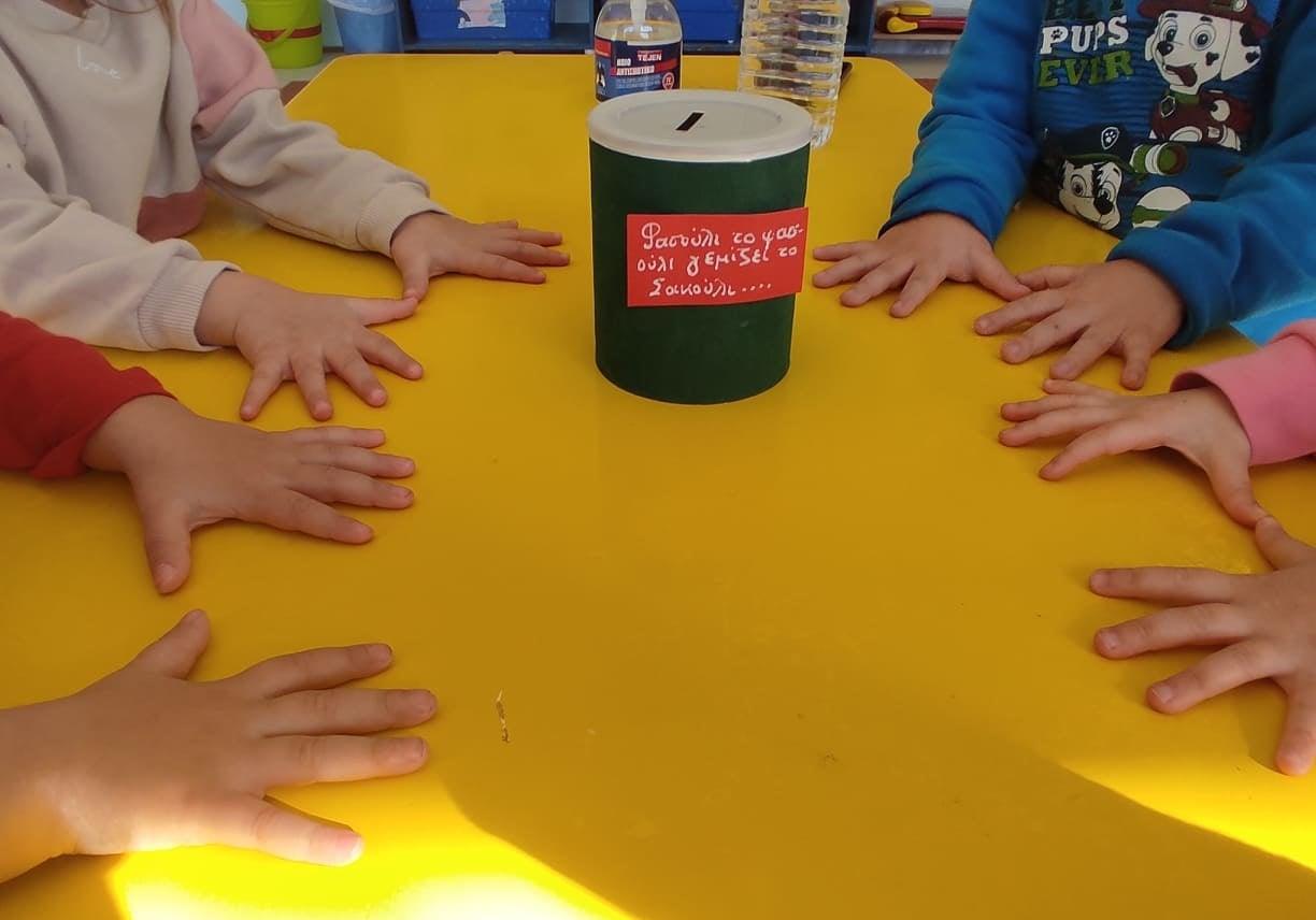 273163766_3192919897643360_8062194552973543870_n