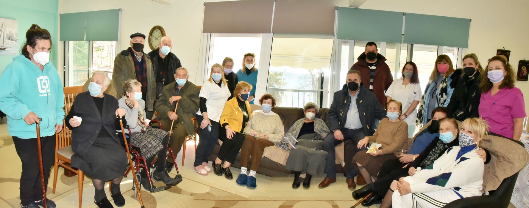 273200045_3193746860893997_6068773532268665180_n