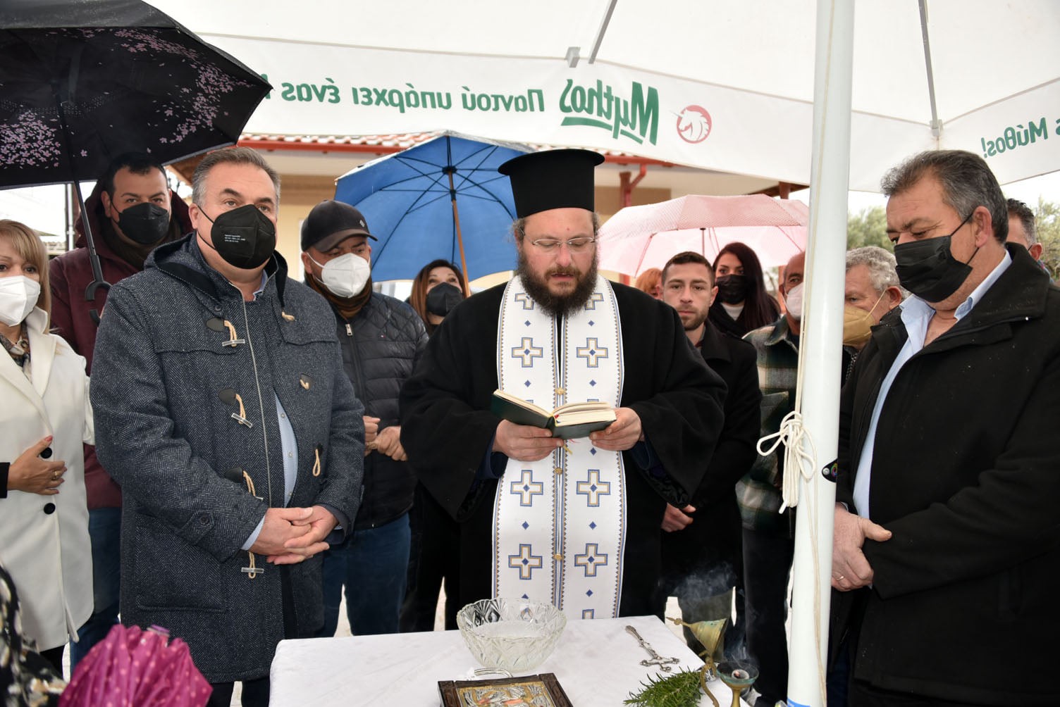 273269909_3194376164164400_6437262033542460878_n