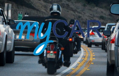 teli-kyloforias-2022-mycar-041200630-390×250-1