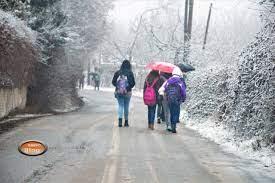 αρχείο-λήψης