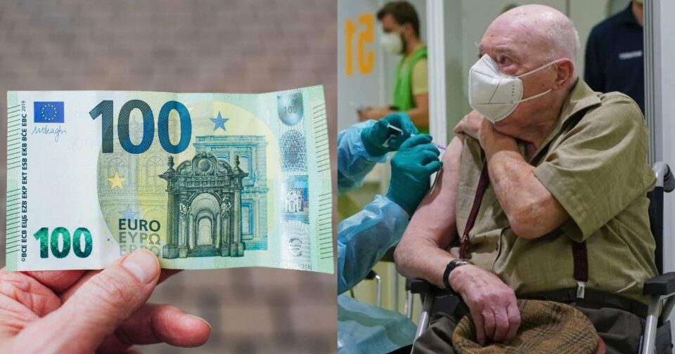 20220323_623b2a653c976