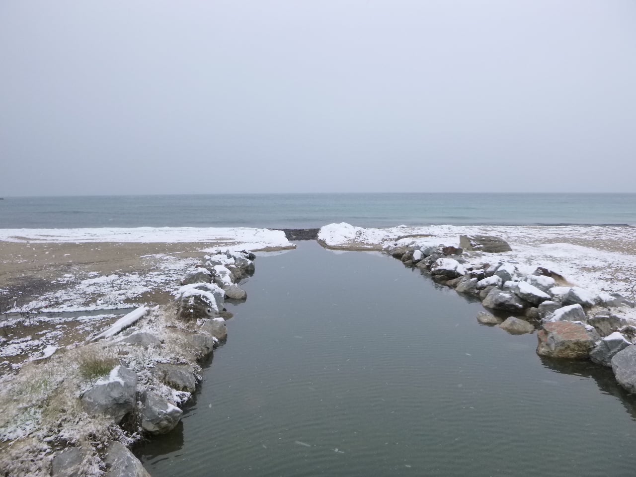 275569148_373205944811141_3553353556980851615_n