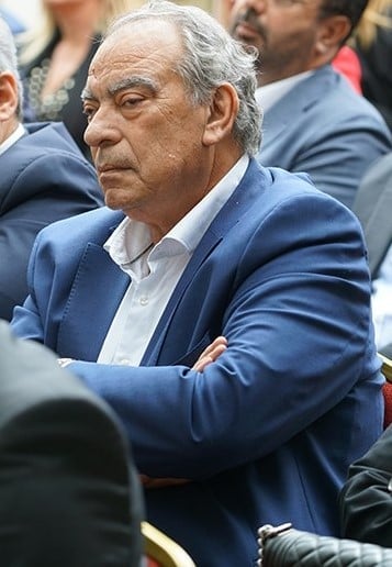 275680766_1096889384497228_1109796336876450952_n