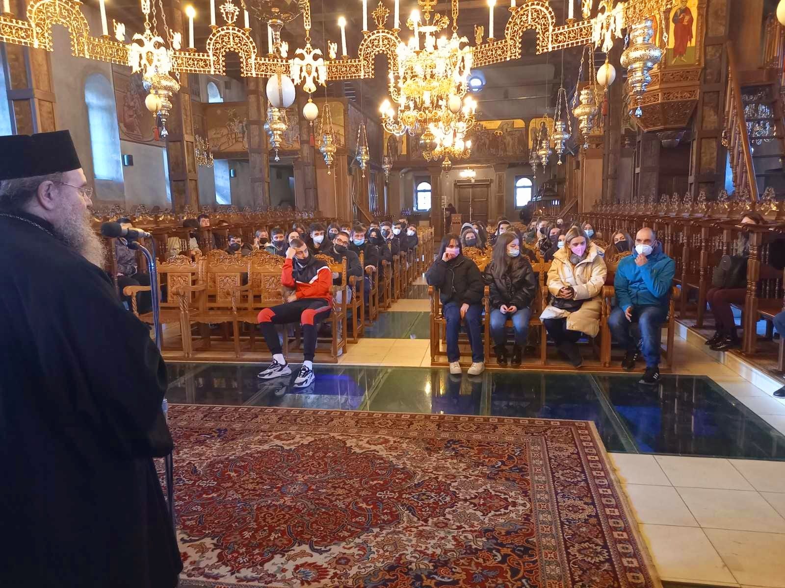 275917595_1245575612638960_6800948365782428283_n