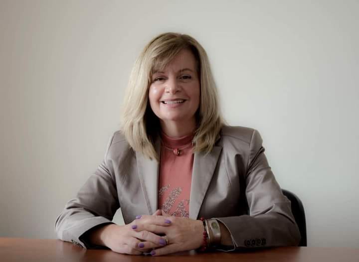 275989460_3068620423411300_900373044572189830_n