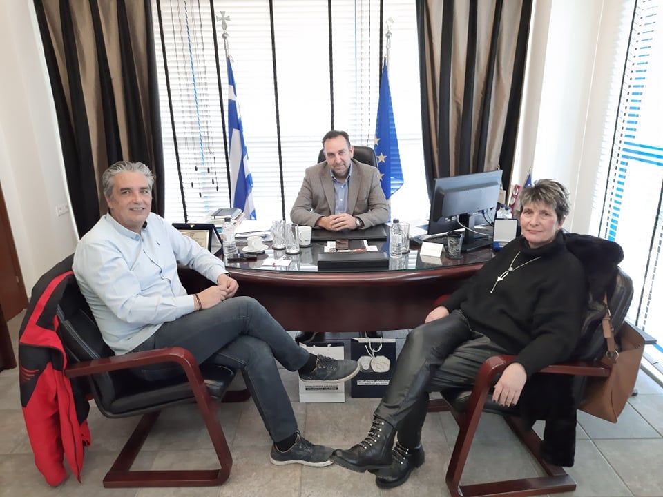 277218251_275488584763155_2693575495717813220_n