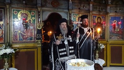 51958053576_7b1a4eed1d_w-1