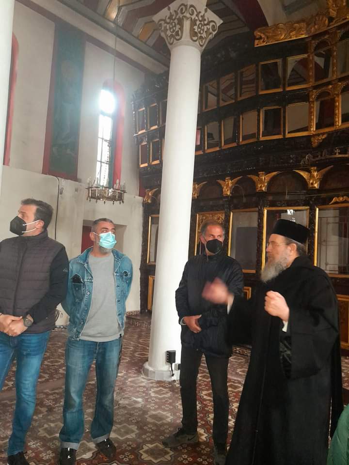 FB_IMG_1648753250822