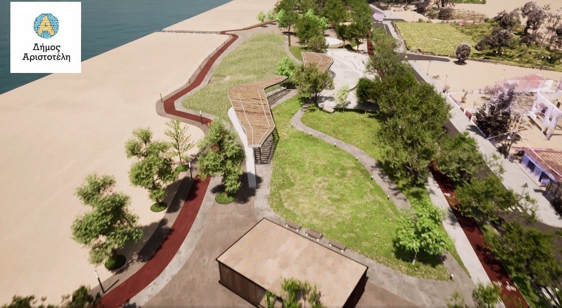 Stratoni-paralia-anaplasi