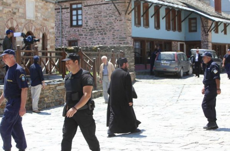 agiooros4-1000-600×400-1