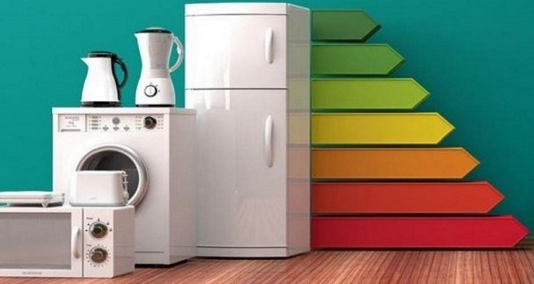 ilektrikessyskeyes2022