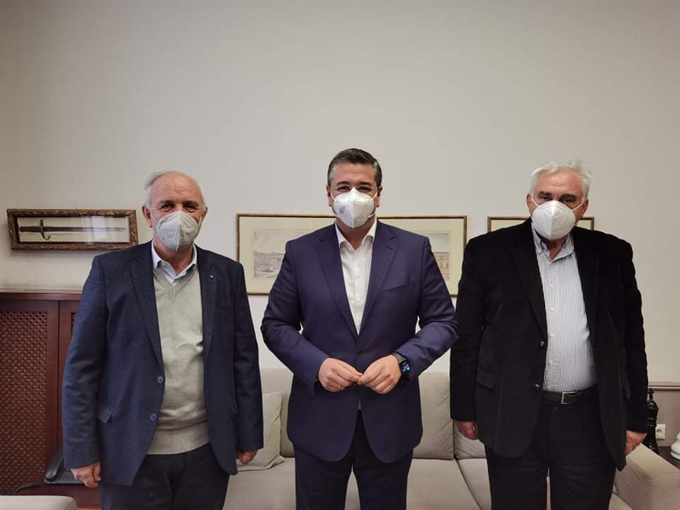 received_669307117617547