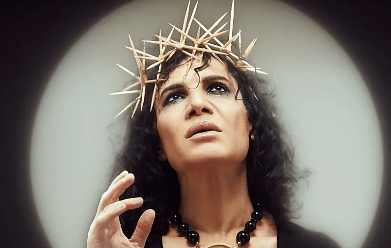 εργο-καναρακης