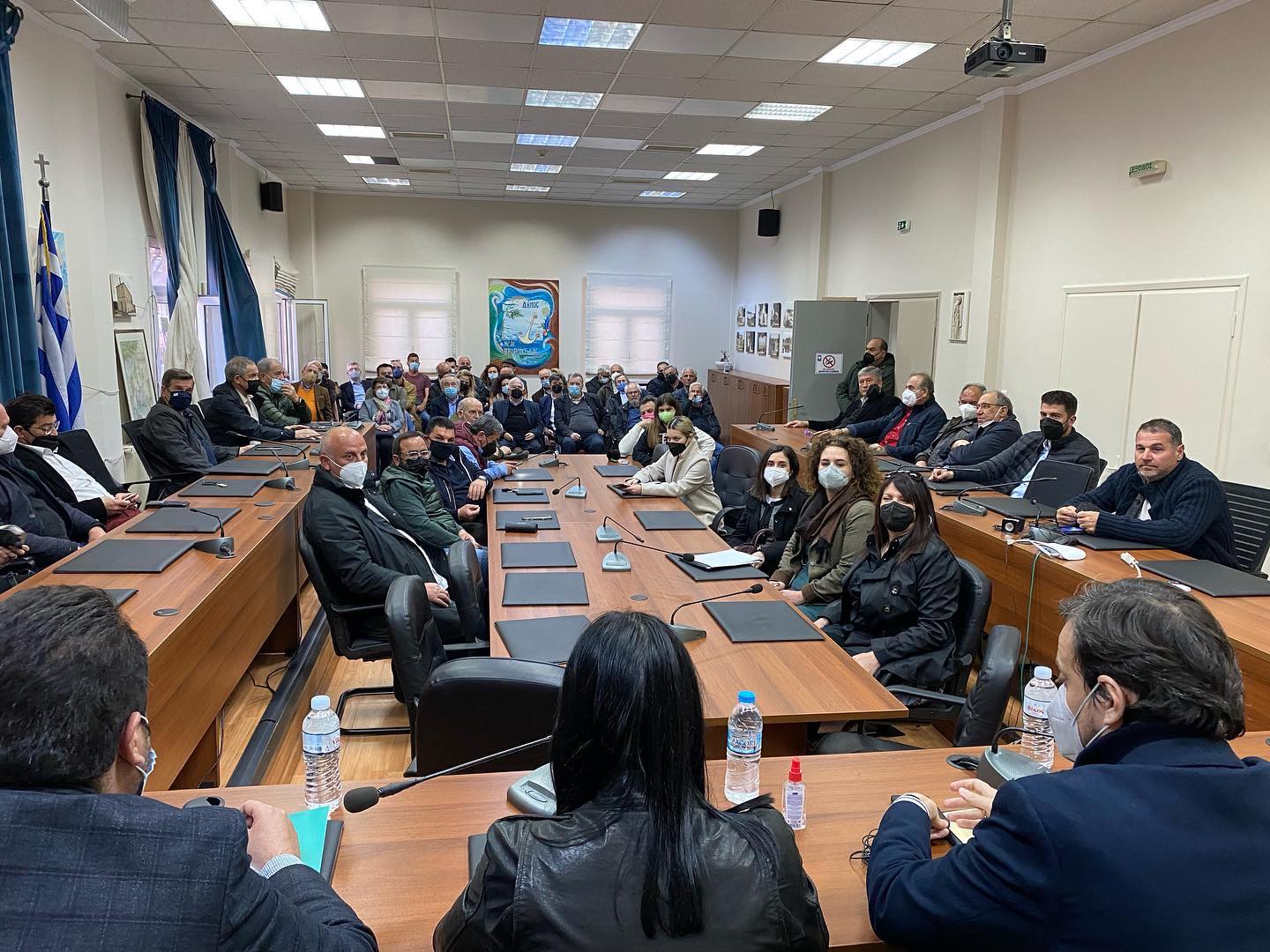 278144804_498630548363458_4396626817679384614_n