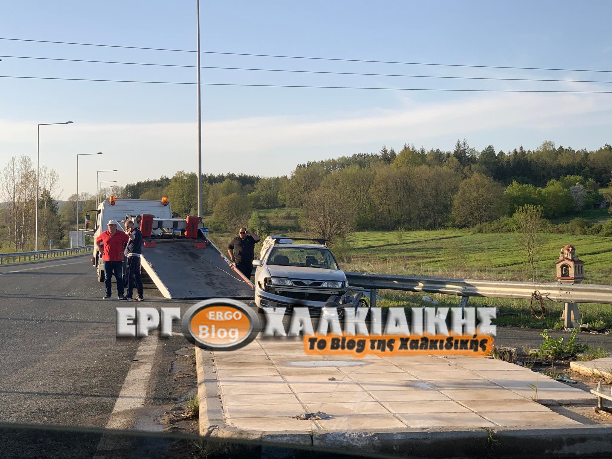 278204323_5111868948860811_3335641638685431365_n