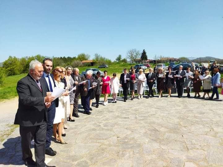 279015057_5141799442540306_7364222485513760003_n