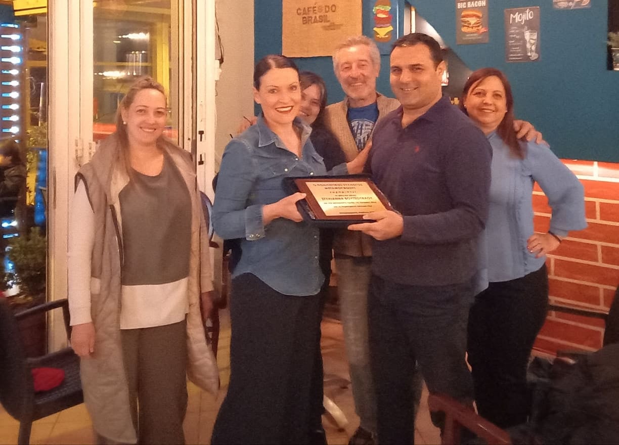 279060559_5040924692691199_2215649416636403283_n