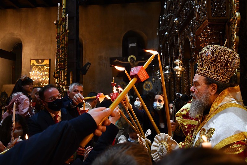 52026786444_c2a704d705_c