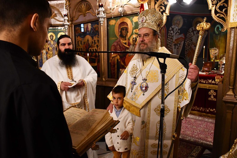 52038317528_6d2ca8dc7f_c