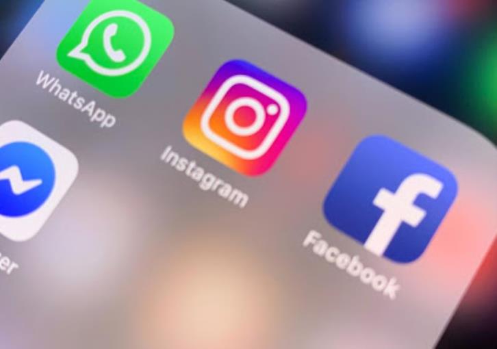 cache_726x510_Crop_medium_1306326_29783_4102021