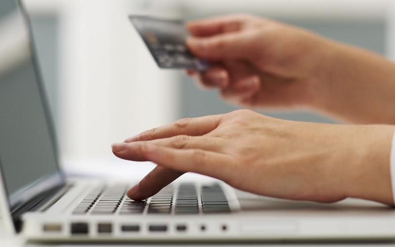 online-shopping