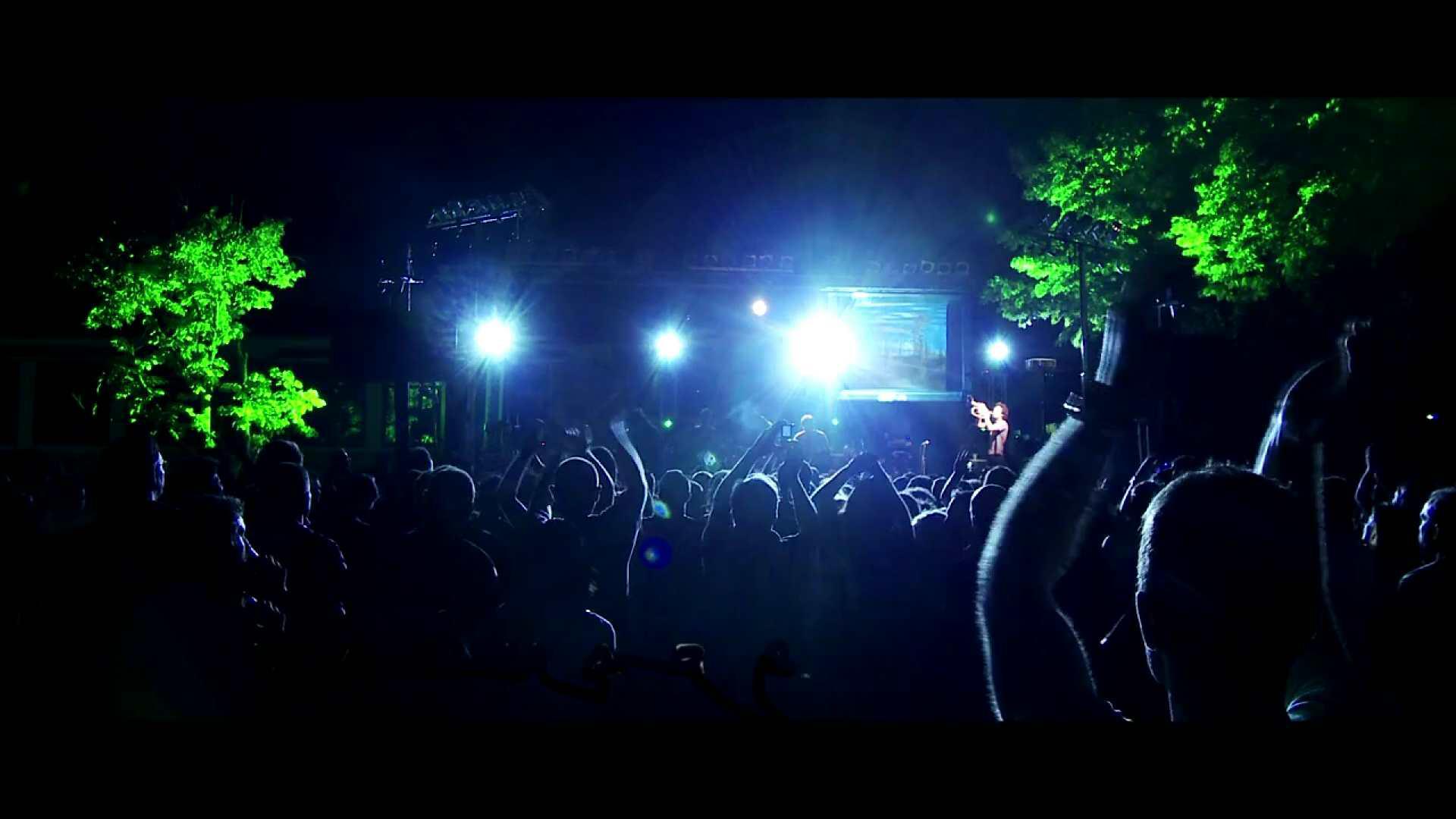 1269998_570689069657643_252768912_o