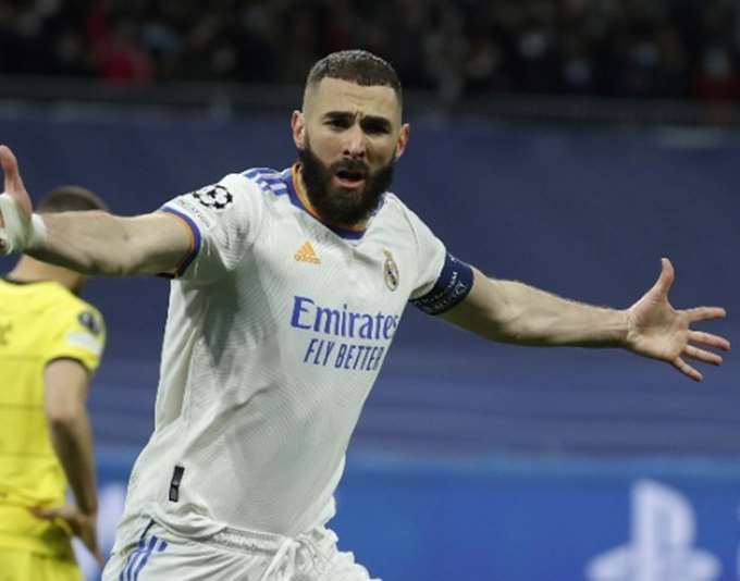 26c10b64aab34fbb89925752e37594da