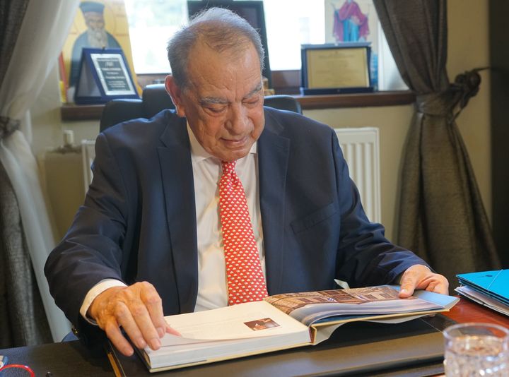 279895830_1132093610976805_844798777681848960_n