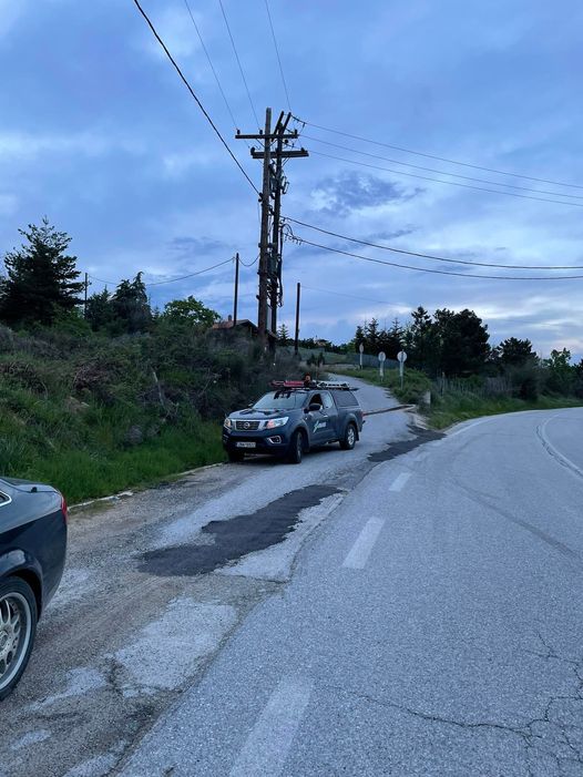 280027051_10226293463354025_1682096512572878126_n