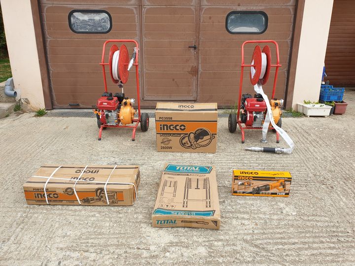 280104868_5818843331466414_3025131219225605046_n