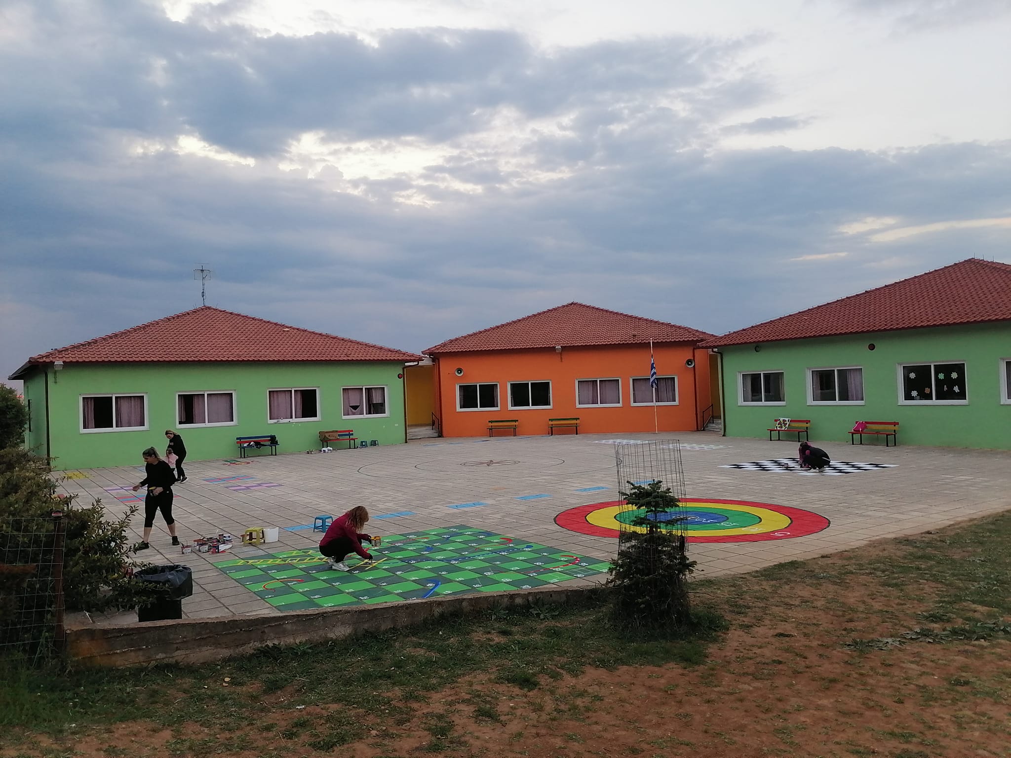 280523044_425055186288726_7921219110780640689_n