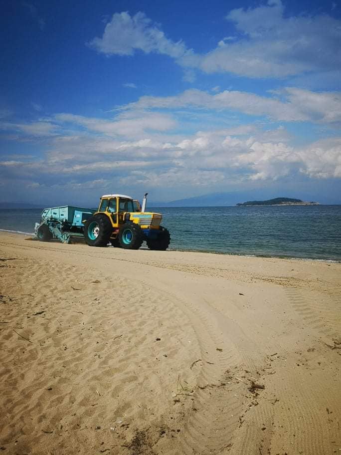 281080618_5373131862751652_2127359042640450011_n