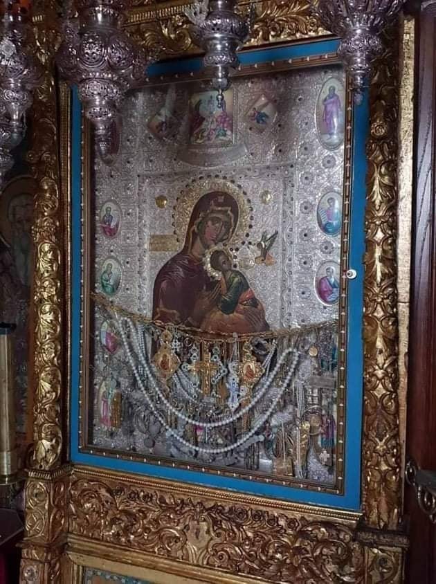 281419919_530063382084353_942258797661044379_n-1