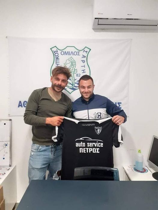 281450218_446241733975001_3733701094530710695_n