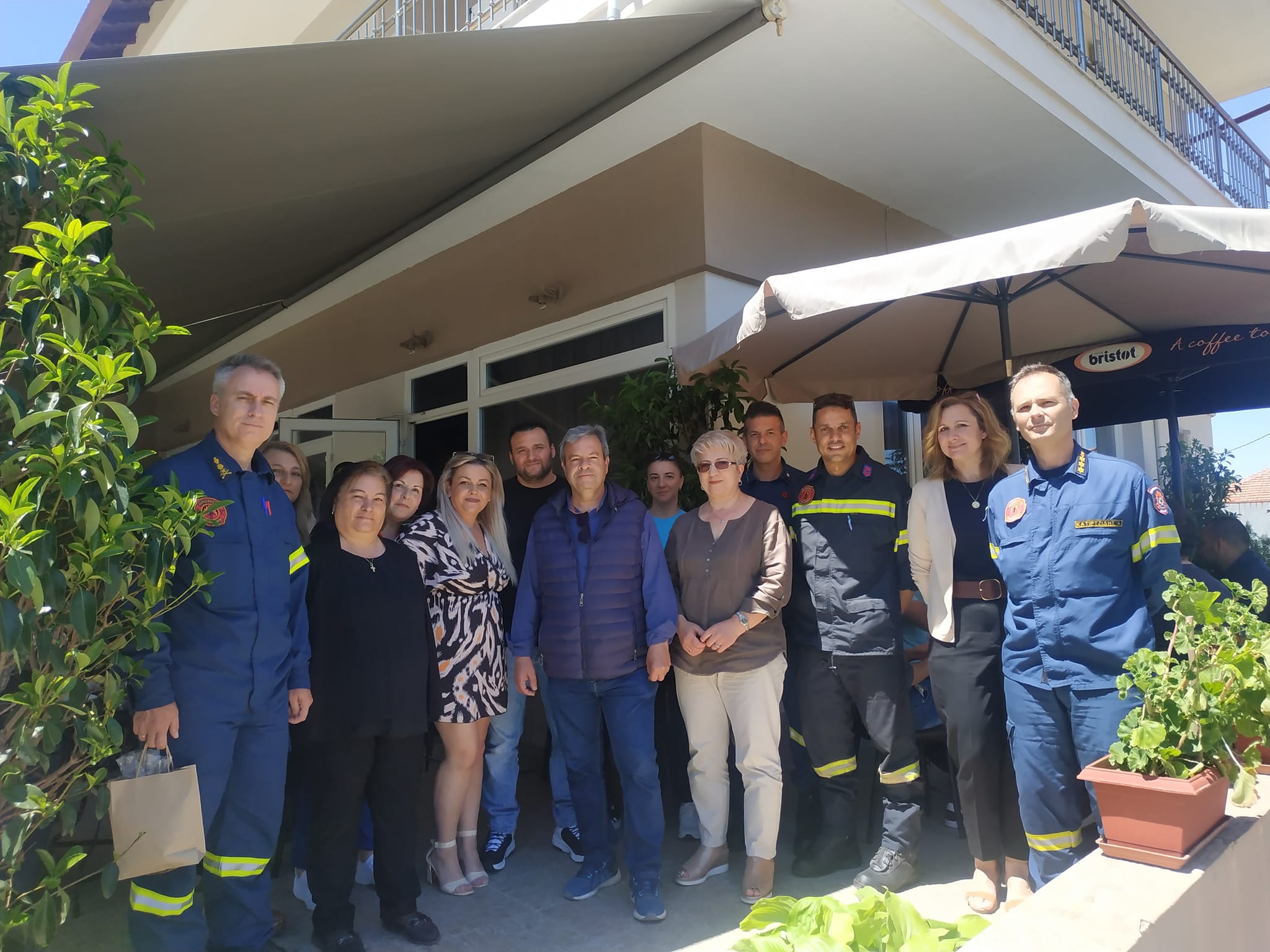 281542580_531552328634669_5616659823985736863_n-1