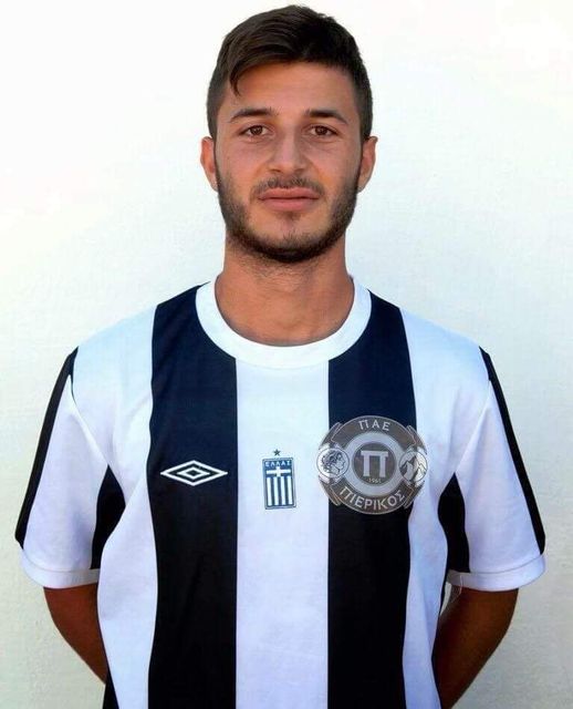 281551147_445901807342327_7664041589952552427_n-1