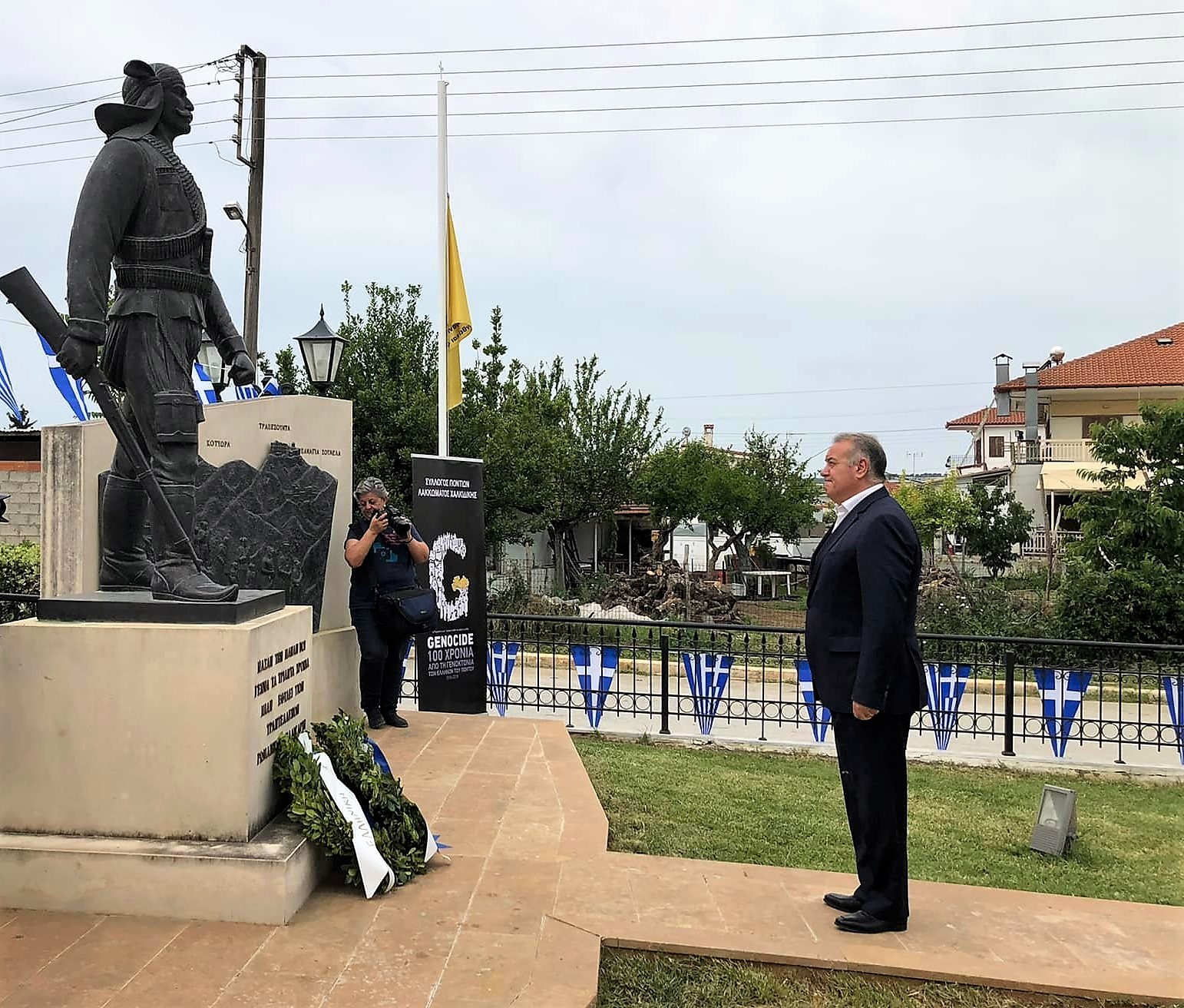 281898309_1167233094130630_765898470889087672_n-1