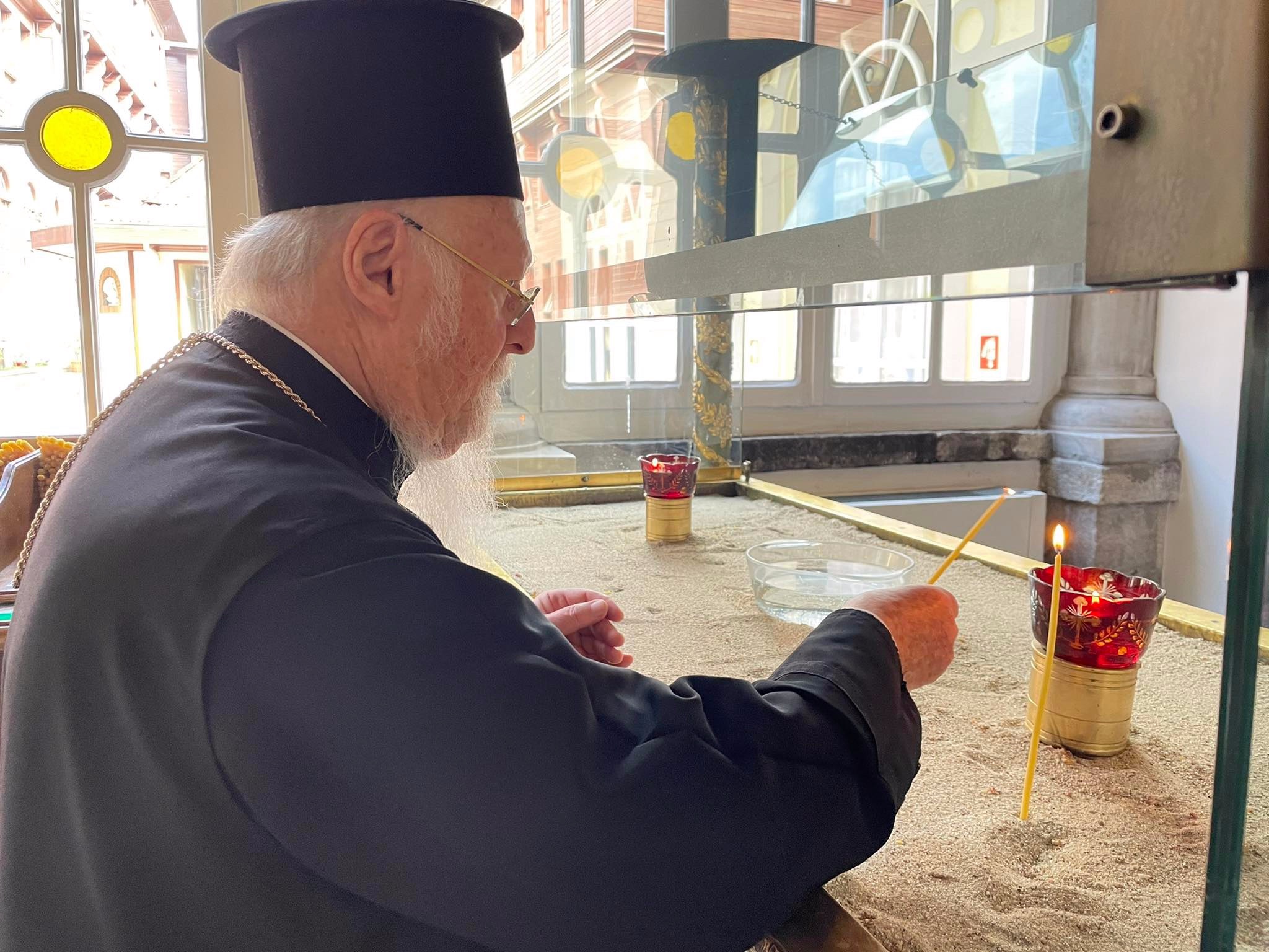 282250833_306178188387598_307493704225510558_n