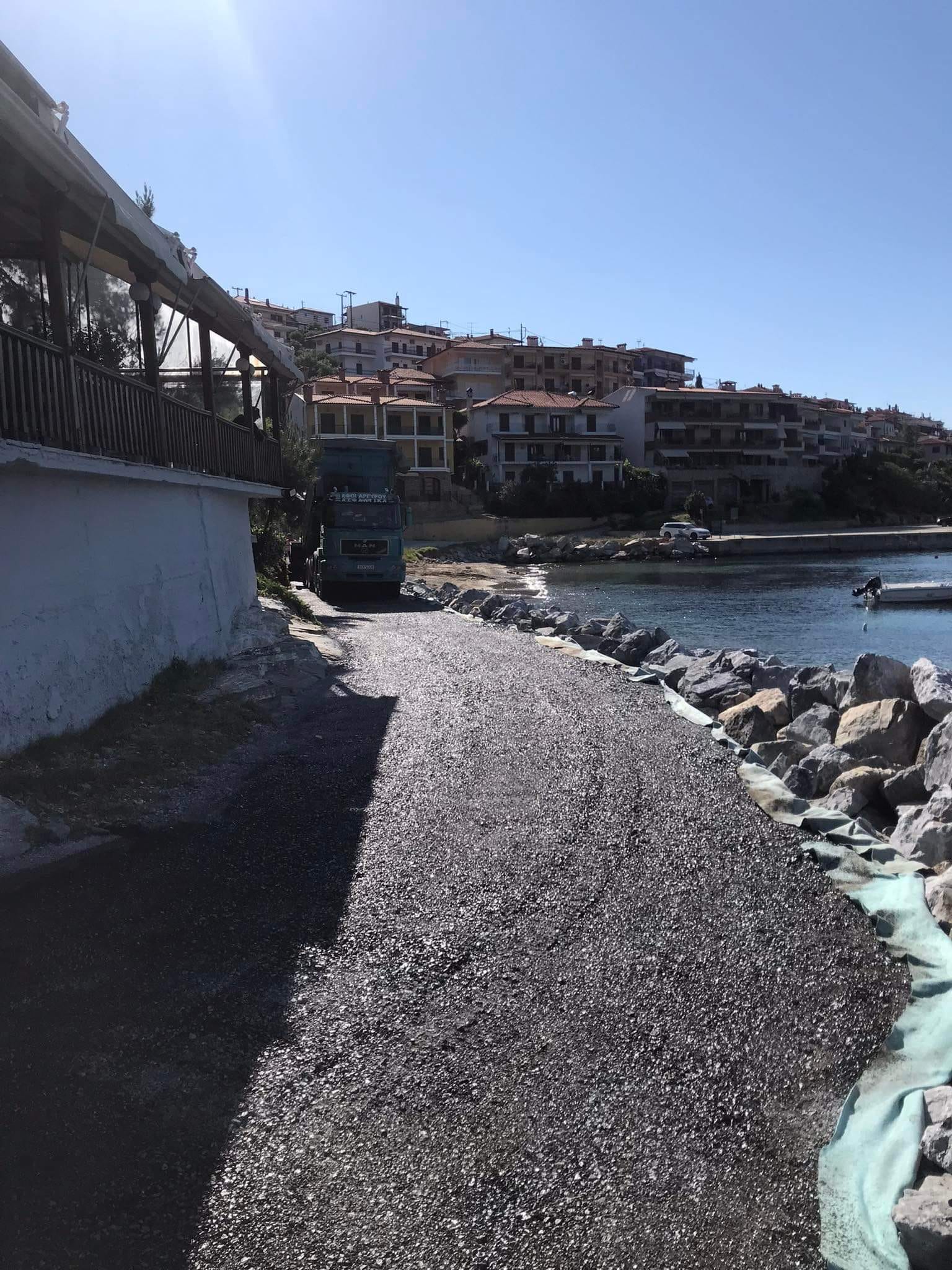 283098503_5375967432468095_6070360957954919730_n