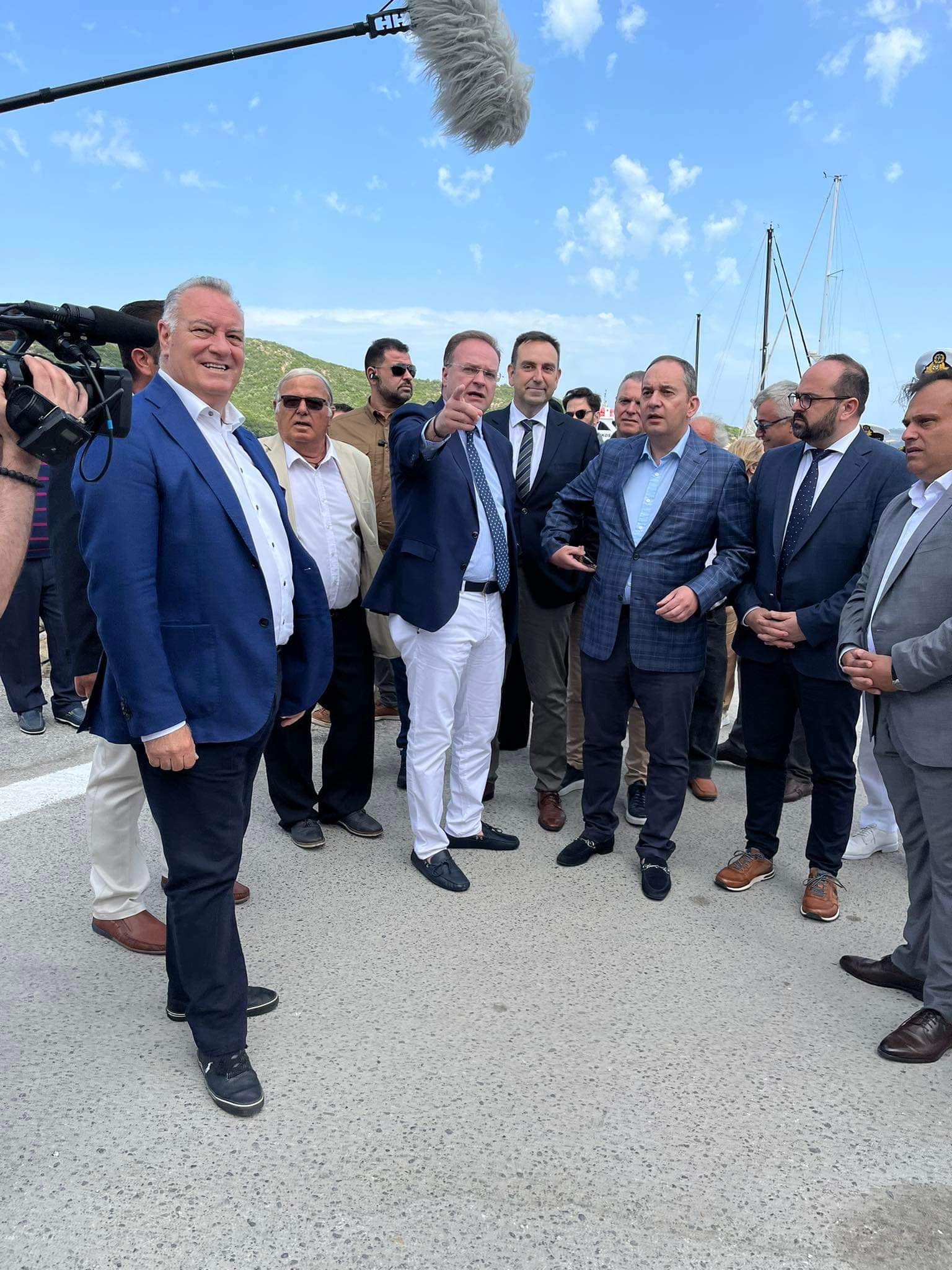 284920032_5407694085962096_3658347013803661554_n