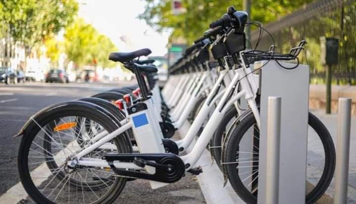 FB_IMG_1653096916002