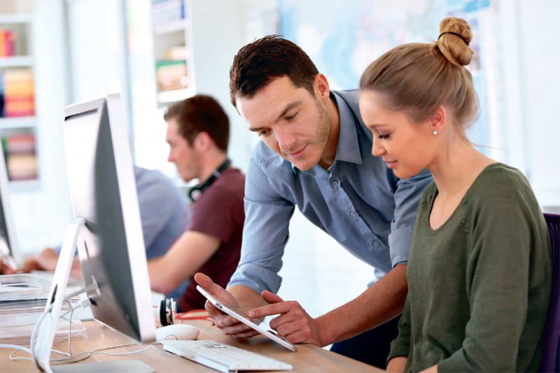 assets_LARGE_t_183761_54606093-800×533-1